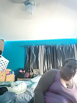 SexyNikki6969 online show from June 2, 12:45 am
