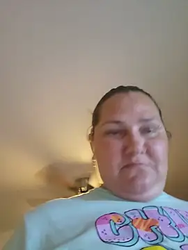 Snapshot of SexyNikki6969 chatting on June 30, 10:49 am SexyNikki6969 online show from June 30, 10:49 am