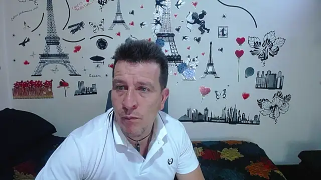 amaya 627 online show from February 12, 2:39 am