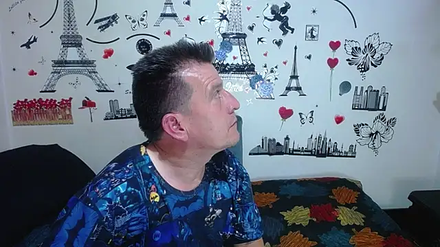 amaya 627 online show from March 6, 3:03 am