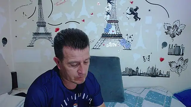 amaya 627 online show from May 26, 3:46 am