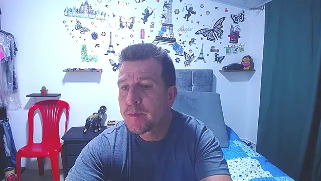 amaya 627 online show from June 30, 2:12 am