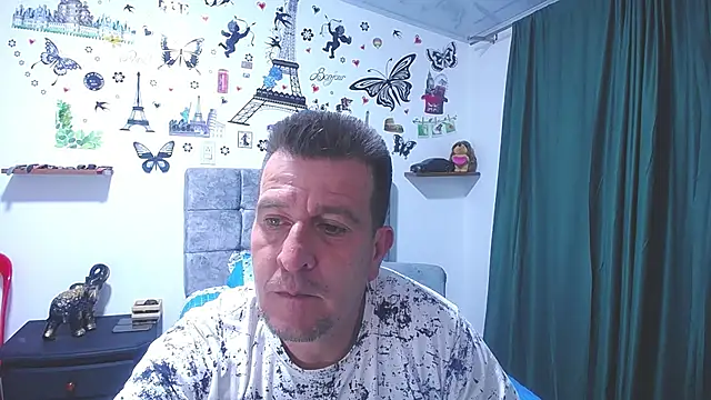 amaya 627 online show from July 17, 2:29 am