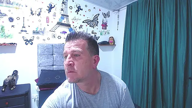 amaya 627 online show from August 8, 2:25 am
