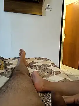 trimineiro  online show from January 10, 11:23 am