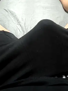 trimineiro  online show from February 15, 10:39 pm