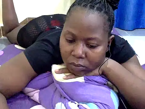 10sexymelo69  online show from April 19, 4:56 am