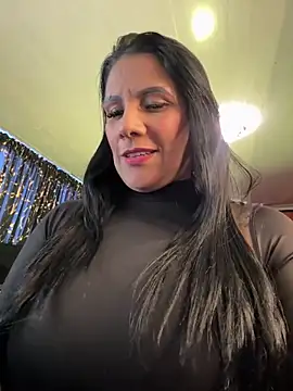 saaalome 1 online show from February 23, 10:07 pm