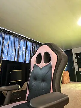 saaalome 1 online show from February 27, 10:10 pm