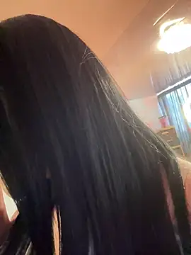 saaalome 1 online show from April 24, 10:23 pm