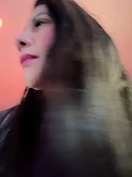 Snapshot of saaalome_1 chatting on June 5, 10:04 pm saaalome 1 online show from June 5, 10:04 pm