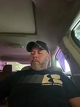 Cristian-Brayan online show from April 27, 2:15 pm