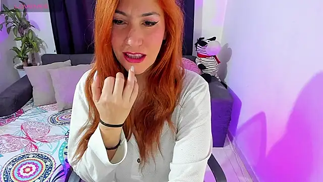 HARLEYJAC1 online show from March 29, 1:33 pm