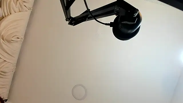 sarita loven online show from May 7, 5:02 am