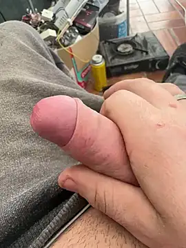 kleinerAlex online show from March 20, 7:58 am