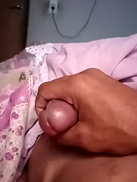 Tomtric online show from March 7, 10:34 am