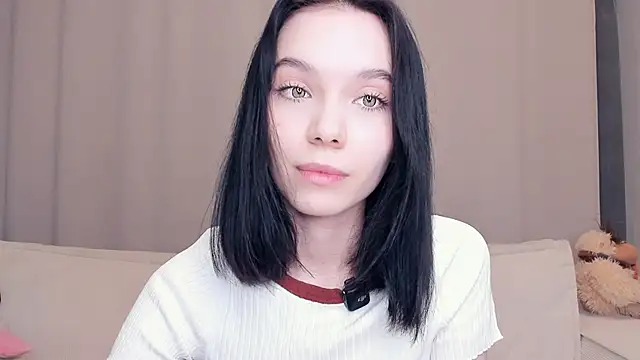 Riskyproject online show from January 12, 8:14 pm