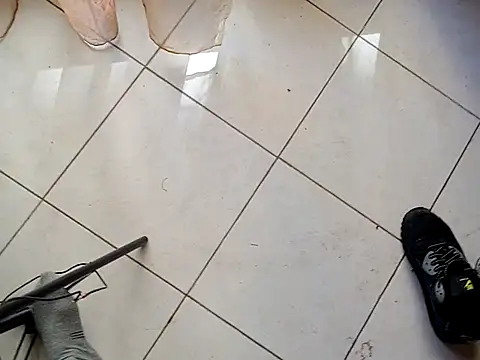 xcbfg online show from October 8, 1:20 pm