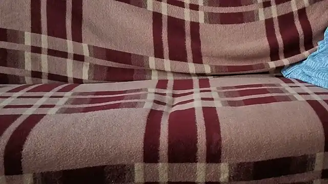 cumloverboyxx69 online show from December 18, 1:39 pm