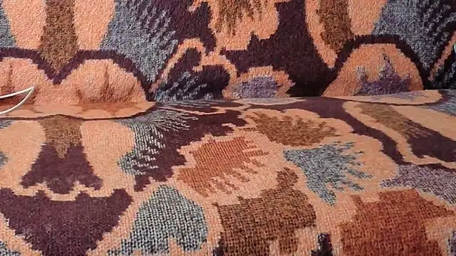 cumloverboyxx69 online show from February 26, 1:32 pm