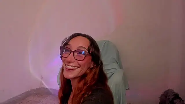  lh  online show from December 19, 3:30 pm