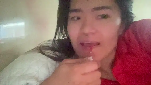 forbiddenfruitcake online show from July 7, 2:14 am