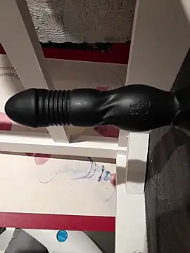 Lajkii online show from March 19, 10:47 pm