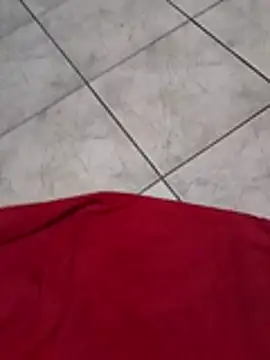 Lajkii online show from April 5, 6:10 am