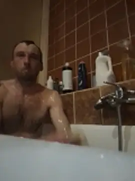 Lajkii online show from April 9, 8:36 pm