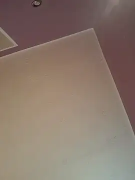 Lajkii online show from April 14, 8:48 pm