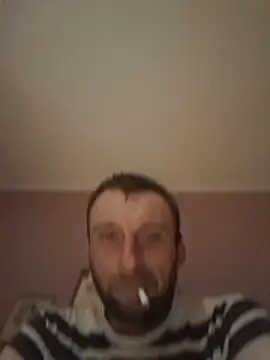 Lajkii online show from April 20, 7:59 pm