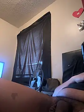 Snapshot of pussyeater4k chatting on June 30, 1:45 pm pussyeater4k online show from June 30, 1:45 pm