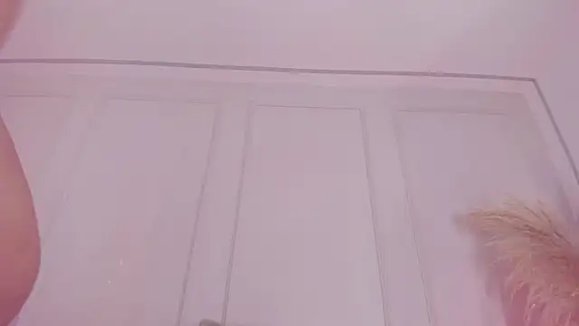 babepolly online show from July 21, 7:16 pm