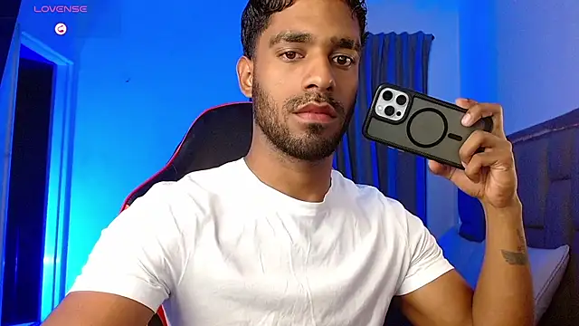 Christian thor online show from March 19, 3:32 am