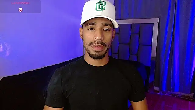 Christian thor online show from April 14, 4:29 am