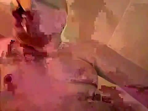 vanjbi45 online show from December 21, 5:47 am