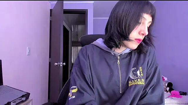 Room312  online show from December 30, 6:38 pm