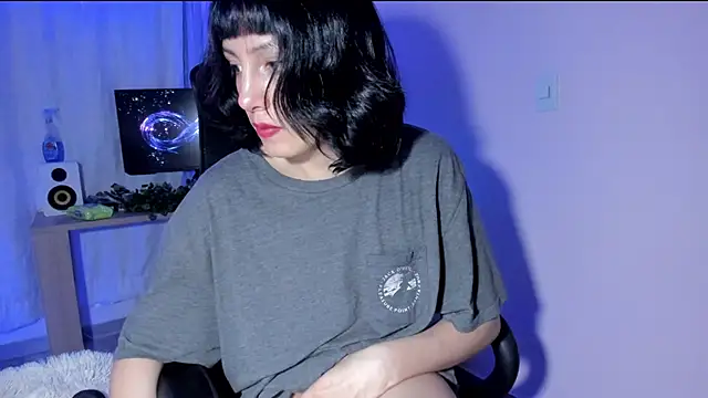 Room312  online show from January 13, 12:30 am