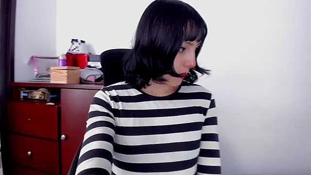 Room312  online show from January 26, 4:30 pm