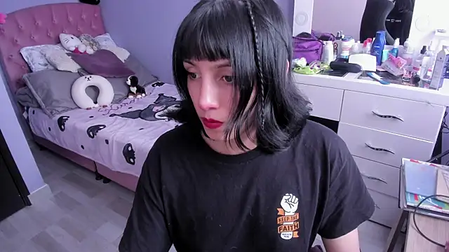 Room312  online show from March 9, 6:21 pm