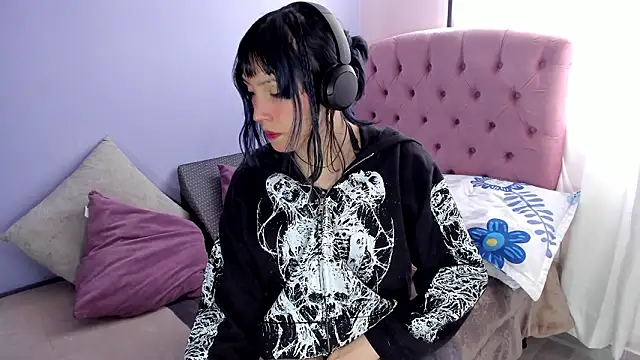 Room312  online show from March 1, 5:15 pm