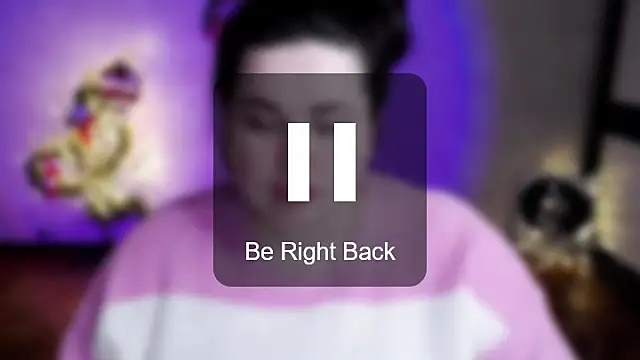 Emily Mo online show from January 7, 9:12 am