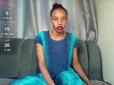 Heavy Pride online show from January 17, 11:48 am