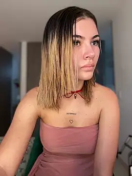 Your Honeey online show from December 19, 9:38 pm