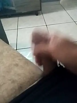 peludo3 online show from March 24, 7:41 pm