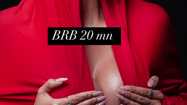 liah v online show from January 18, 11:11 pm