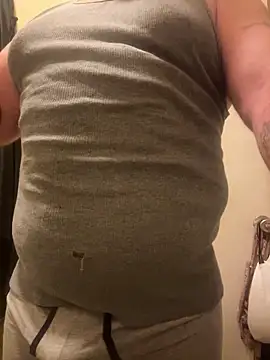mrscum4u online show from June 20, 3:37 pm