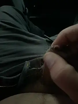 makar8 online show from March 14, 4:12 pm