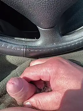 makar8 online show from March 28, 10:15 am