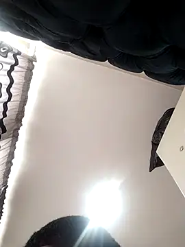 BustyyGoddess online show from March 13, 7:37 am